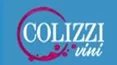 colizzi-01
