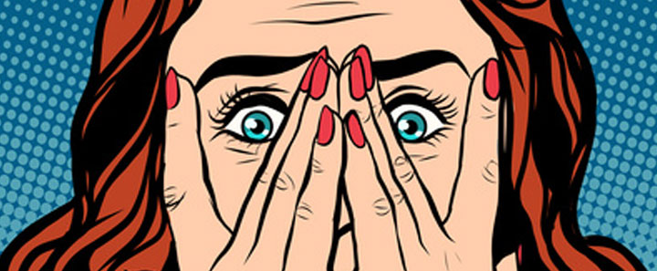 Asl in azienda cosa fare