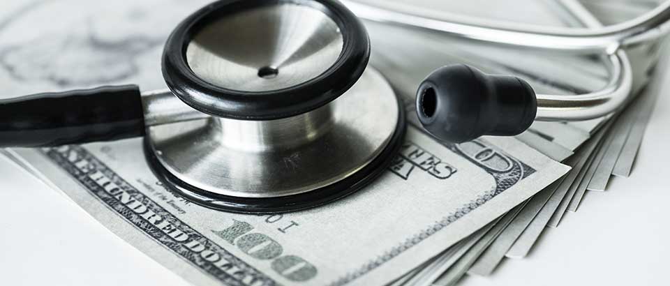 costo del medico del lavoro