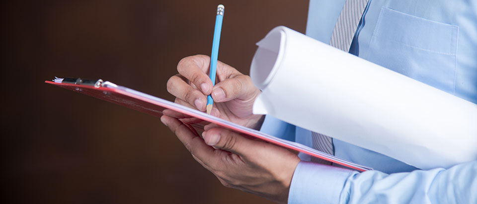 legge 81 sicurezza lavoro