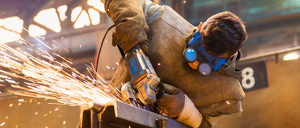 corso di formazione per attrezzature