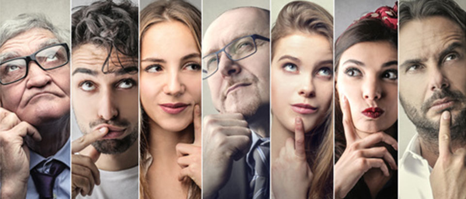 10 motivi per mettersi in regola