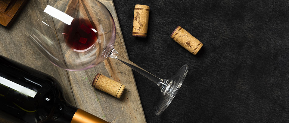 bere sul posto di lavoro