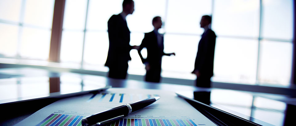 delega funzioni sicurezza