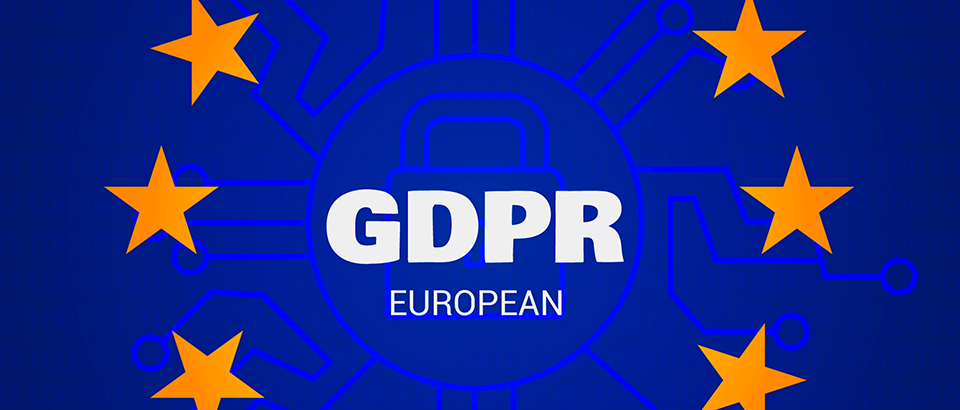 gdpr