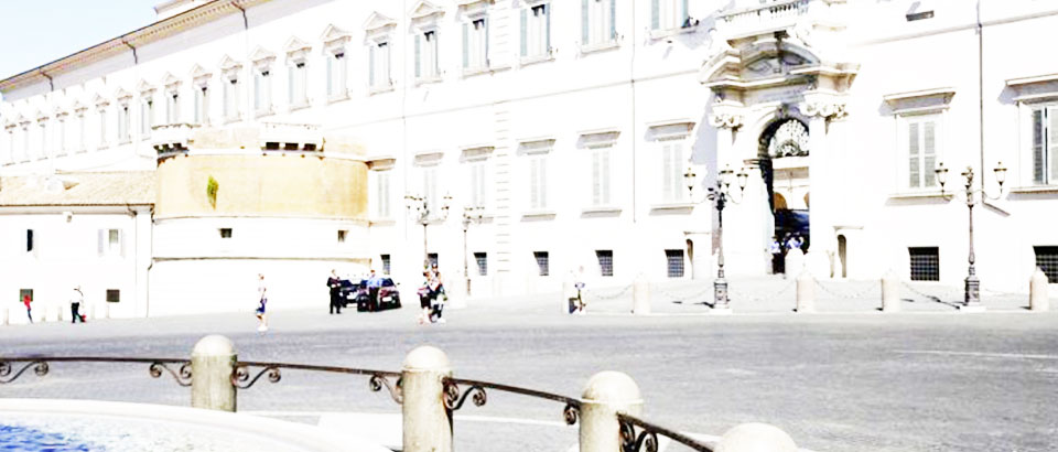 sicurezza sul lavoro