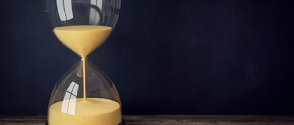 quando aggiornare la sicurezza