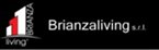 brianzaliving-01