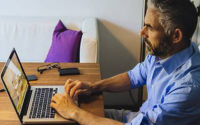 e-learning