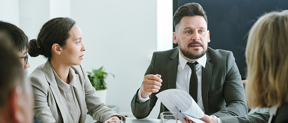 limitazioni idoneità