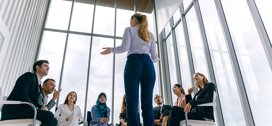 corsi sicurezza sul lavoro