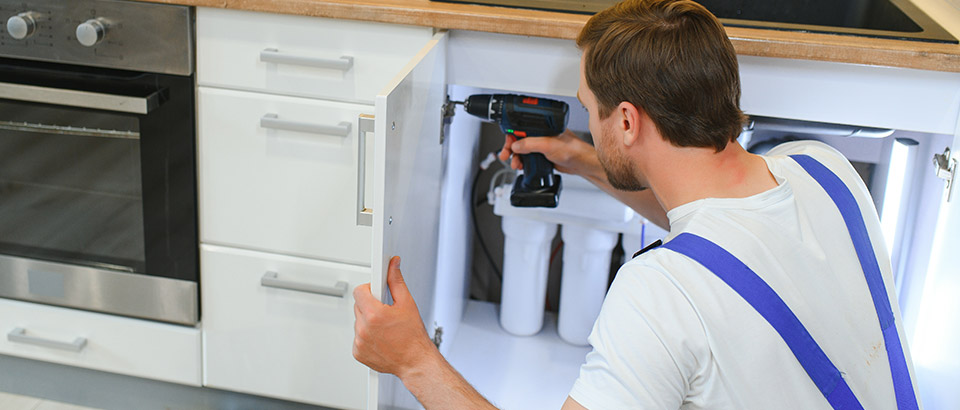 lavoratore autonomo sicurezza sul lavoro