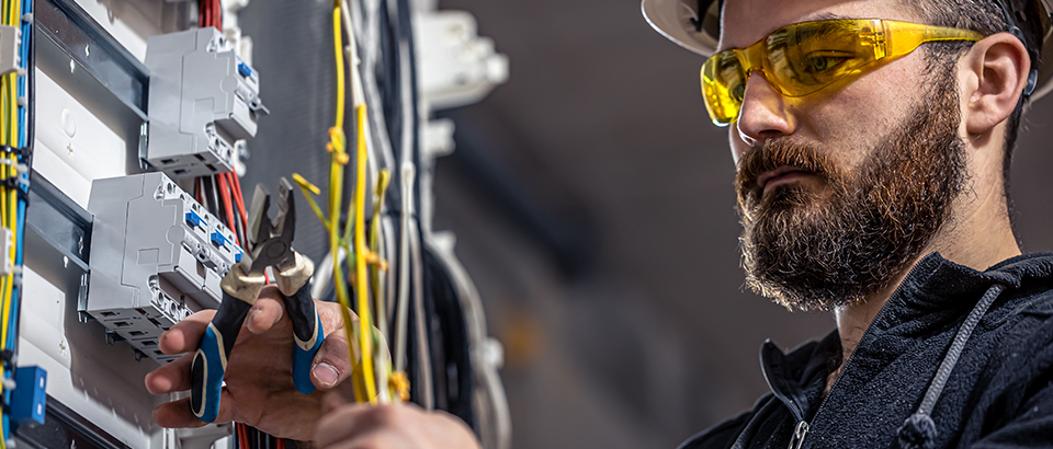 Formazione PES PAV PEI