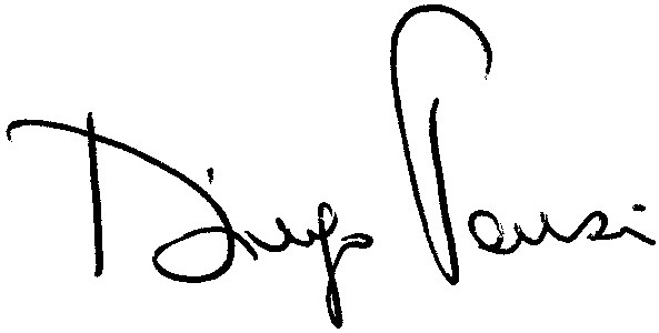 c vir 01 Comportamento virtuoso...