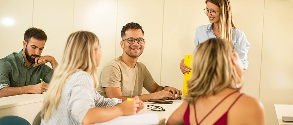 comportamento-virtuoso