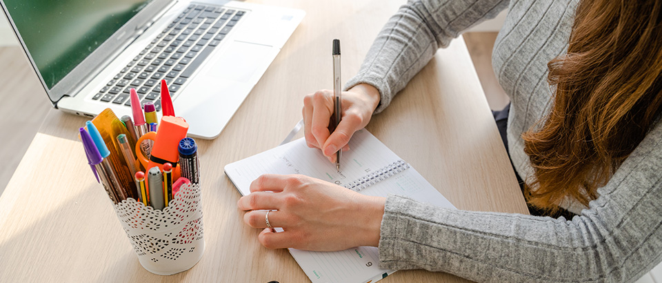 addetti emergenze lavoro smartworking