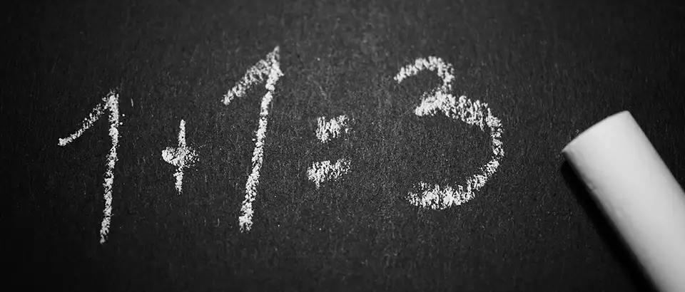 mettiti in regola con la sicurezza