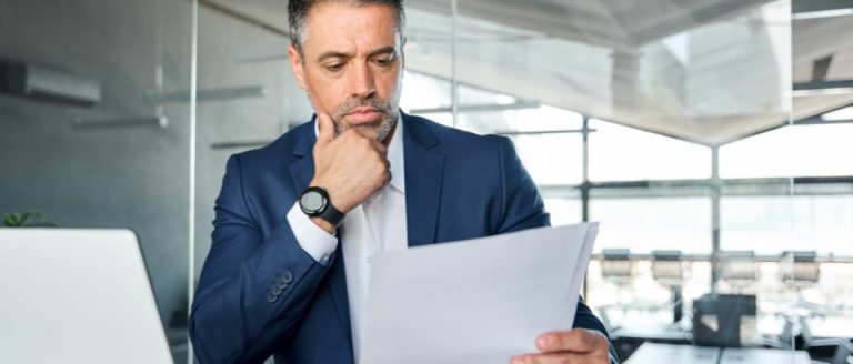 DVR Responsabilità del Datore Lavoro