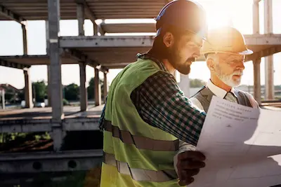 consulenza sicurezza