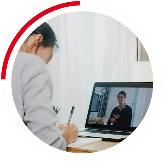 corso haccp online.01 Corso HACCP online