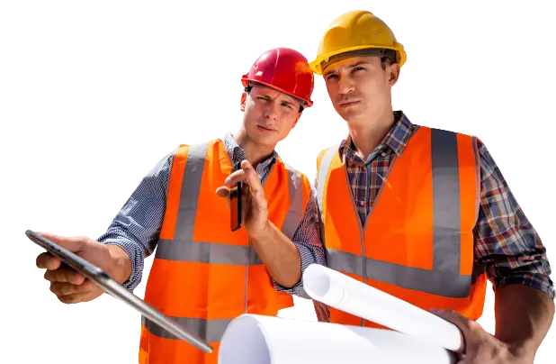 Piano operativo di sicurezza