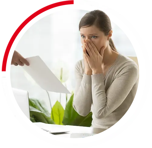 sanzioni POS in 24 ore