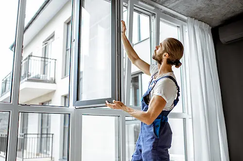 serramentista 01 POS in 24 ore