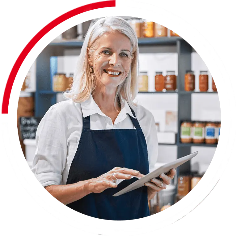 HACCP Come ottenerlo Area81