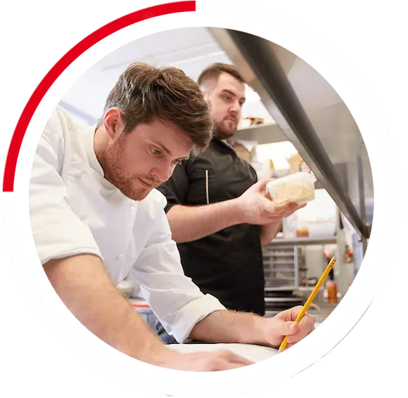 haccp principi area81 haccp