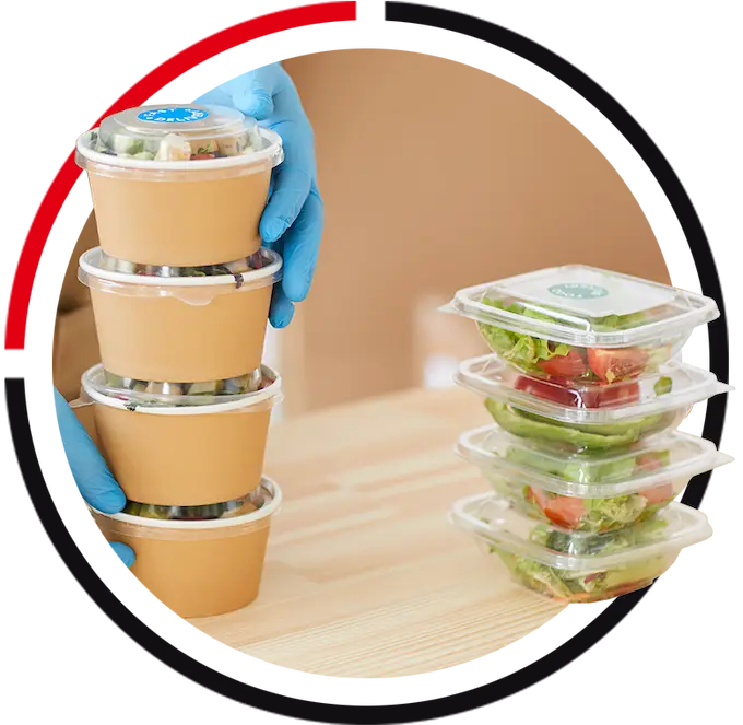 corso haccp Corso HACCP