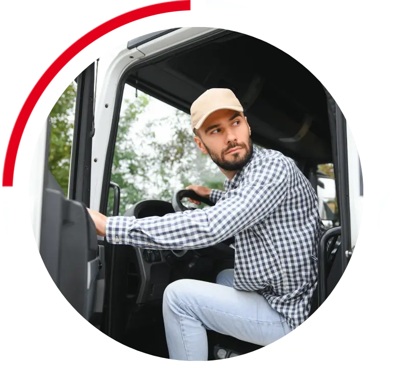 gps mezzi aziendali 2 Pratica Installazione GPS sui Mezzi Aziendali