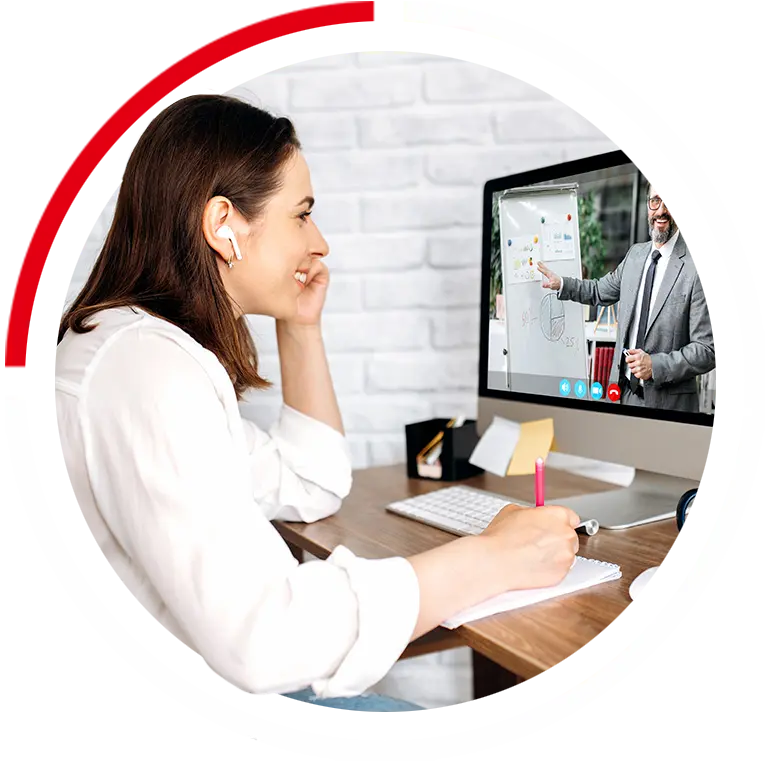 haccp corso on line Corso HACCP