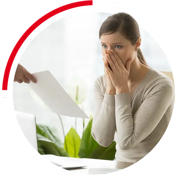 sanzioni Corso HACCP