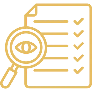 ico audit DUVRI