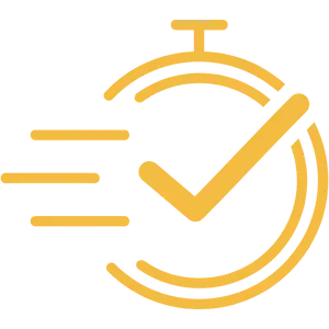 ico check Pronto intervento