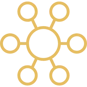 ico mappatura DUVRI