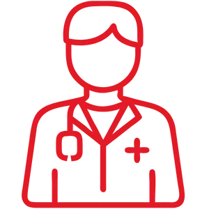 Pronto intervento 6 ico medicina Pronto intervento
