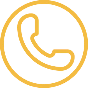ico tel Pronto intervento