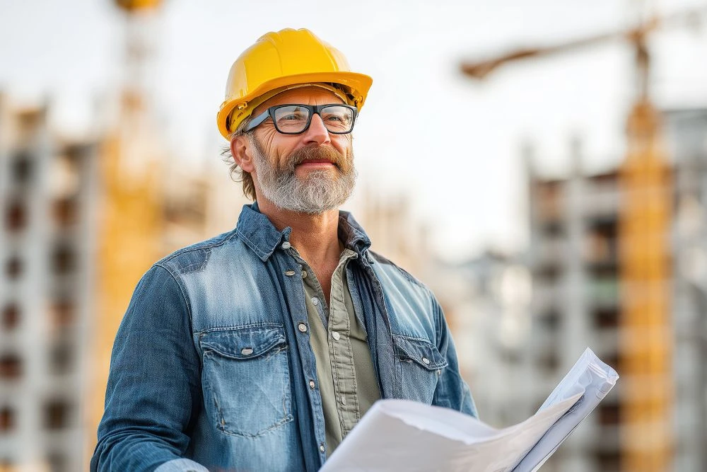 schema delle opzioni di nomina rspp interno esterno datore di lavoro