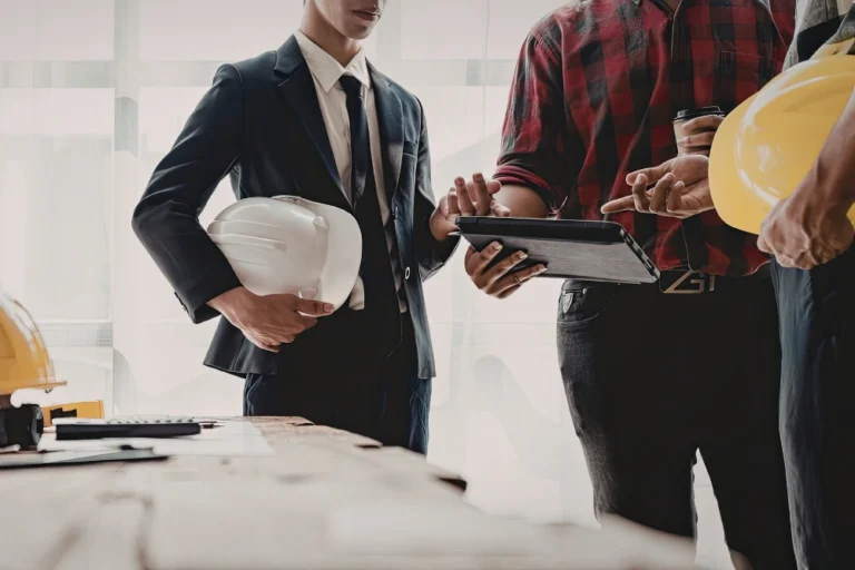 pos sicurezza lavoro