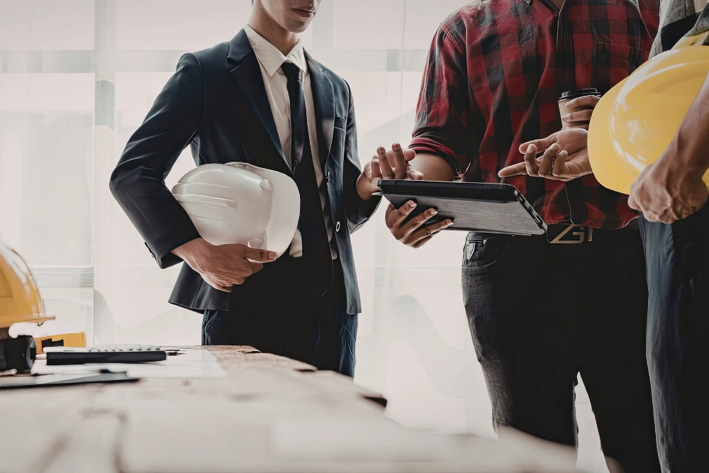 pos sicurezza lavoro