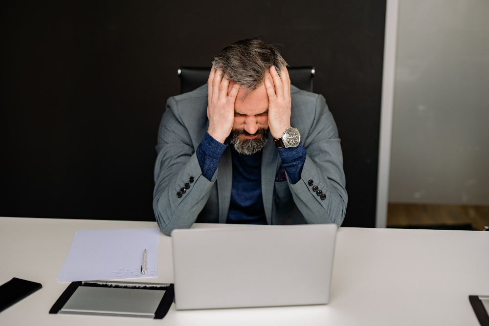 Sanzioni Sicurezza sul Lavoro, Rischi Penali e Amministrativi 1 sanzioni sicurezza lavoro