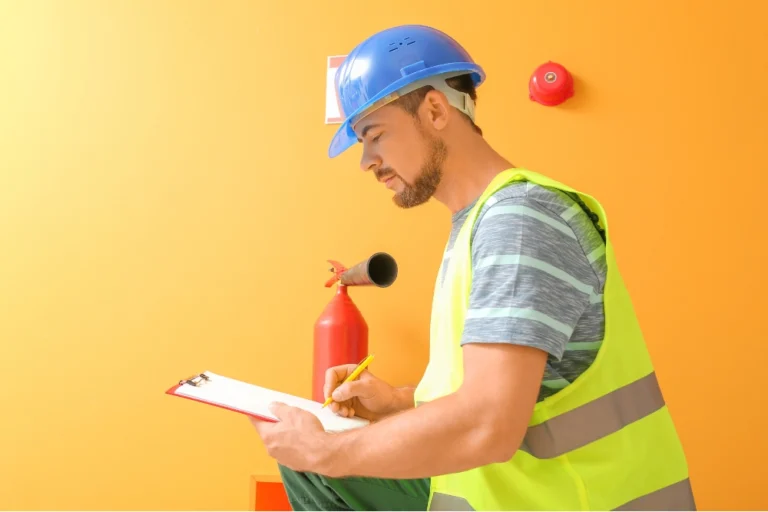 Corso addetto antincendio 2 Blog