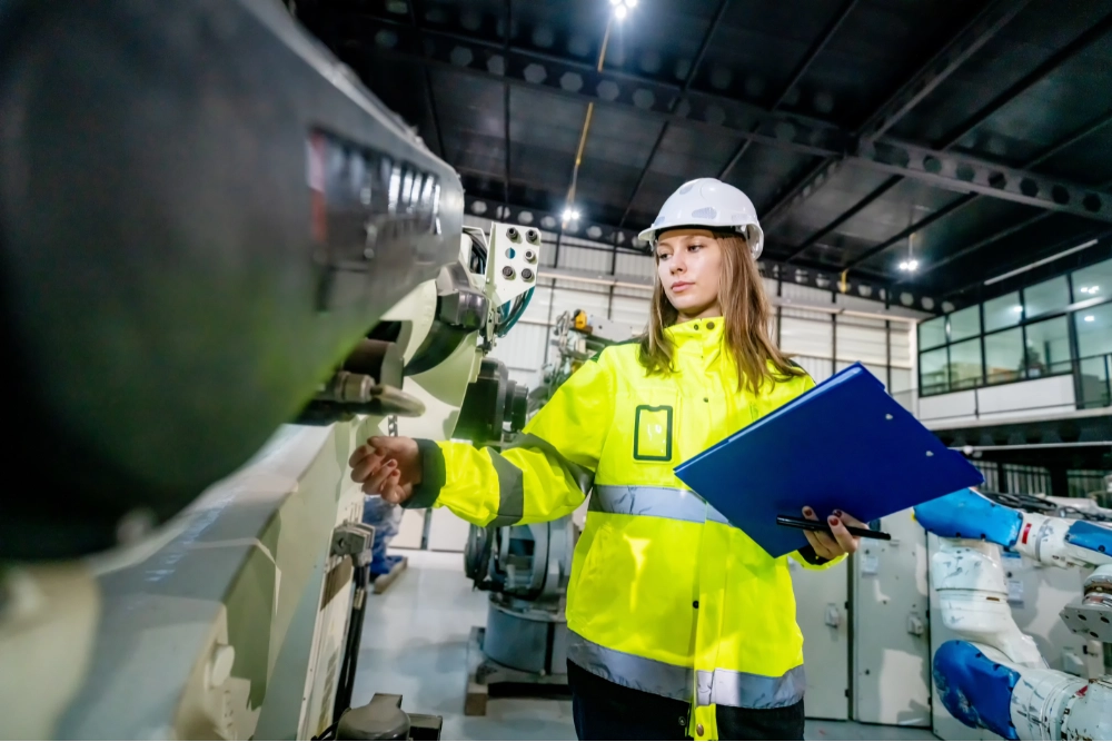Corso sicurezza per lavoratori: obblighi, durata, ore e validità 1 corso sicurezza per lavoratori