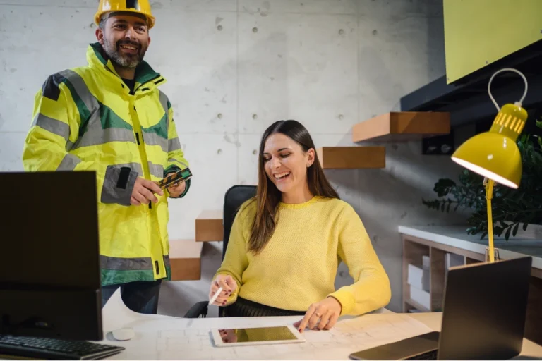 corso sicurezza per lavoratori