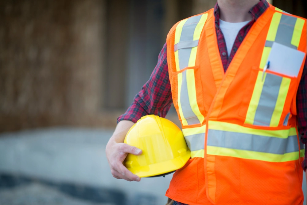 Corso sicurezza per lavoratori: obblighi, durata, ore e validità 2 corso sicurezza per lavoratori