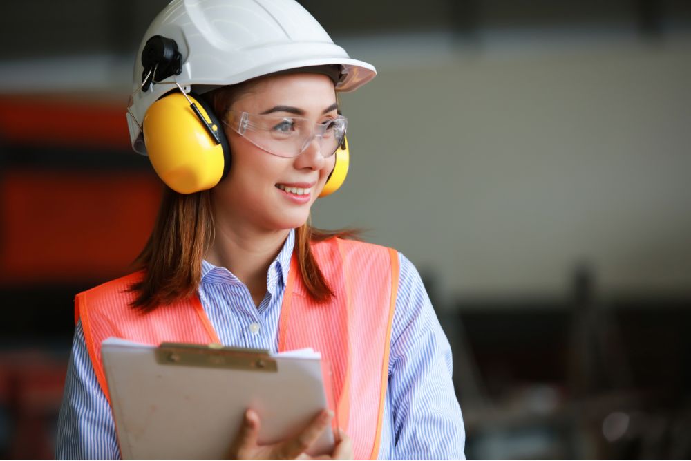 corso preposto alla sicurezza