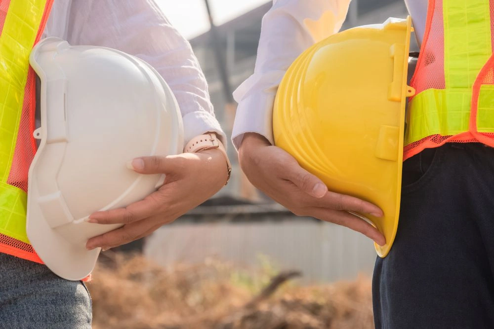 Corso preposto alla sicurezza, Guida Definitiva e Obblighi 1 corso preposto alla sicurezza