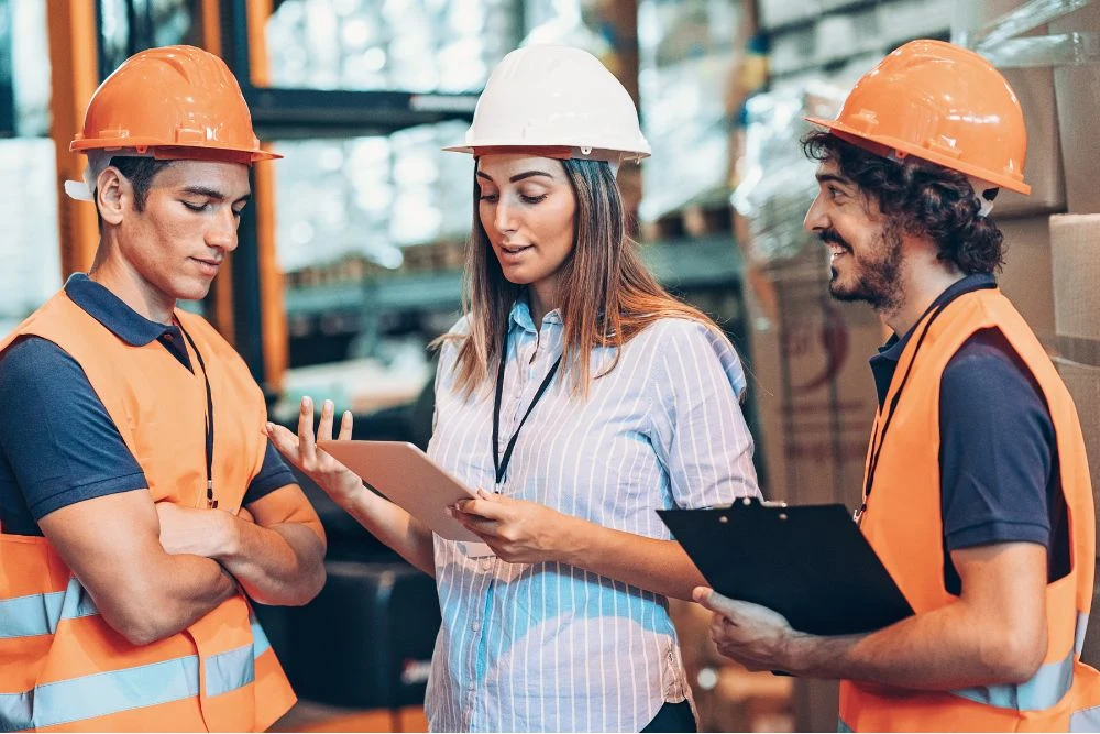 Corso preposto alla sicurezza, Guida Definitiva e Obblighi 2 corso preposto alla sicurezza