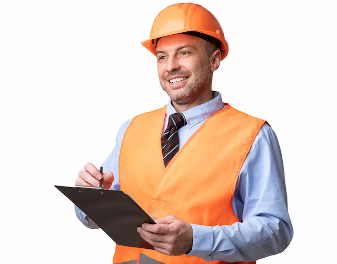 rspp rapido 01 RSPP esterno